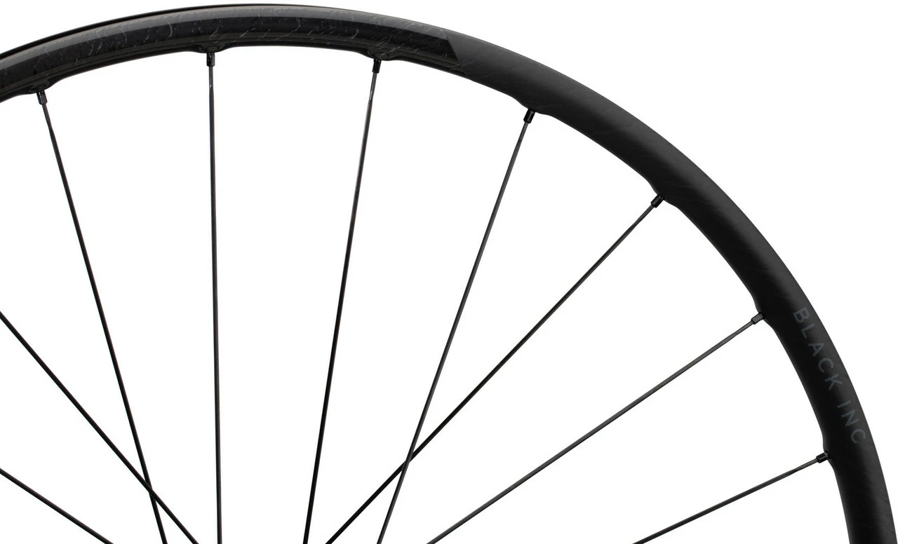 Twenty All Road Disc Carbon 28" Laufradsatz 13 Twenty All Road Disc Carbon 28" Laufradsatz – Bild 13