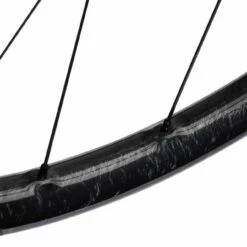 Twenty All Road Disc Carbon 28" Laufradsatz 27 Twenty All Road Disc Carbon 28" Laufradsatz -Fulcrum-Laden 379548