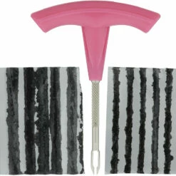 Muc-Off Tubeless Reifen Flickset