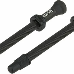 Fulcrum Road Tubelessventil-Kit Für Symmetrische Felgen -Fulcrum-Laden 382502