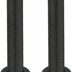 Fulcrum Road Tubelessventil-Kit Für Symmetrische Felgen -Fulcrum-Laden 382503