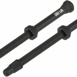 Fulcrum Road Tubelessventil-Kit Für Symmetrische Felgen -Fulcrum-Laden 382505