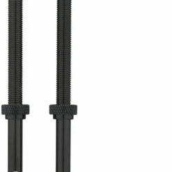 Fulcrum Road Tubelessventil-Kit Für Symmetrische Felgen -Fulcrum-Laden 382507