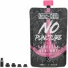 Muc-Off UltimateTubeless Kit Road