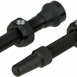 Muc-Off UltimateTubeless Kit Road -Fulcrum-Laden 383131