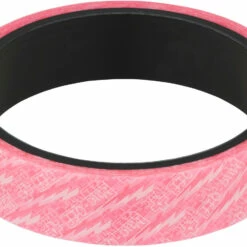 Muc-Off UltimateTubeless Kit Road -Fulcrum-Laden 383133