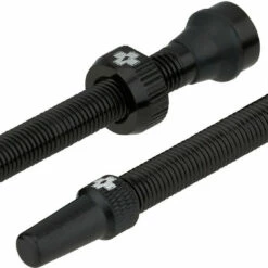 Muc-Off UltimateTubeless Kit Road -Fulcrum-Laden 383134