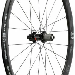 Fulcrum E-Racing 4 Disc Center Lock 28" Laufradsatz 17 Fulcrum E-Racing 4 Disc Center Lock 28" Laufradsatz -Fulcrum-Laden 384391