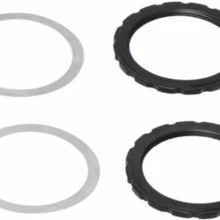 Fulcrum E-Racing 4 Disc Center Lock 28" Laufradsatz 20 Fulcrum E-Racing 4 Disc Center Lock 28" Laufradsatz -Fulcrum-Laden 384394