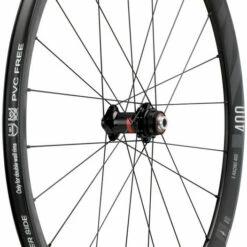Fulcrum E-Racing 4 Disc Center Lock 28" Laufradsatz 22 Fulcrum E-Racing 4 Disc Center Lock 28" Laufradsatz -Fulcrum-Laden 384396