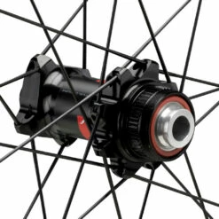 Fulcrum E-Racing 4 Disc Center Lock 28" Laufradsatz 23 Fulcrum E-Racing 4 Disc Center Lock 28" Laufradsatz -Fulcrum-Laden 384397