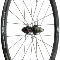 Fulcrum E-Racing 4 Disc Center Lock 28" Laufradsatz 24 Fulcrum E-Racing 4 Disc Center Lock 28" Laufradsatz -Fulcrum-Laden 384398