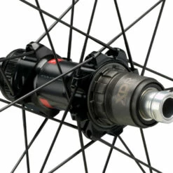 Fulcrum E-Racing 4 Disc Center Lock 28" Laufradsatz 25 Fulcrum E-Racing 4 Disc Center Lock 28" Laufradsatz -Fulcrum-Laden 384399