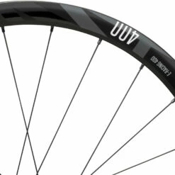 Fulcrum E-Racing 4 Disc Center Lock 28" Laufradsatz 26 Fulcrum E-Racing 4 Disc Center Lock 28" Laufradsatz -Fulcrum-Laden 384400