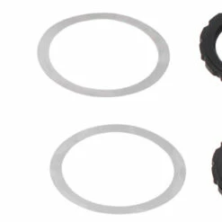 Fulcrum E-Racing 4 Disc Center Lock 28" Laufradsatz 27 Fulcrum E-Racing 4 Disc Center Lock 28" Laufradsatz -Fulcrum-Laden 384401