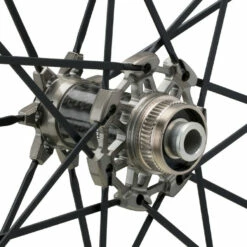 Fulcrum Racing Zero Disc Center Lock 28" Laufradsatz 9 Fulcrum Racing Zero Disc Center Lock 28" Laufradsatz -Fulcrum-Laden 384404