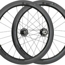 Fulcrum Speed 55 CMPTZN Disc Center Lock Carbon 28" Laufradsatz -Fulcrum-Laden 384475