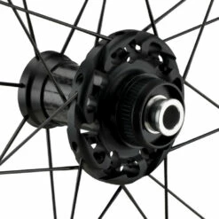 Fulcrum Speed 55 CMPTZN Disc Center Lock Carbon 28" Laufradsatz -Fulcrum-Laden 384477