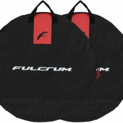 Fulcrum Speed 55 CMPTZN Disc Center Lock Carbon 28" Laufradsatz -Fulcrum-Laden 384482