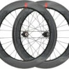 Fulcrum Wind 75 Disc Center Lock Carbon 28" Laufradsatz