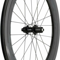 Fulcrum Wind 75 Disc Center Lock Carbon 28" Laufradsatz 17 Fulcrum Wind 75 Disc Center Lock Carbon 28" Laufradsatz -Fulcrum-Laden 384486