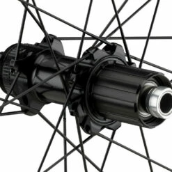 Fulcrum Wind 75 Disc Center Lock Carbon 28" Laufradsatz 18 Fulcrum Wind 75 Disc Center Lock Carbon 28" Laufradsatz -Fulcrum-Laden 384487