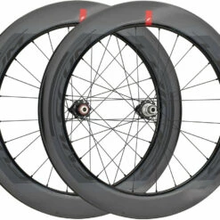 Fulcrum Wind 75 Disc Center Lock Carbon 28" Laufradsatz 21 Fulcrum Wind 75 Disc Center Lock Carbon 28" Laufradsatz -Fulcrum-Laden 384490
