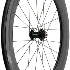 Fulcrum Wind 75 Disc Center Lock Carbon 28" Laufradsatz 22 Fulcrum Wind 75 Disc Center Lock Carbon 28" Laufradsatz -Fulcrum-Laden 384491