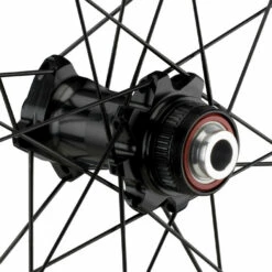 Fulcrum Wind 75 Disc Center Lock Carbon 28" Laufradsatz 23 Fulcrum Wind 75 Disc Center Lock Carbon 28" Laufradsatz -Fulcrum-Laden 384492