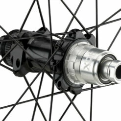 Fulcrum Wind 75 Disc Center Lock Carbon 28" Laufradsatz 25 Fulcrum Wind 75 Disc Center Lock Carbon 28" Laufradsatz -Fulcrum-Laden 384494