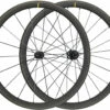 Mavic Cosmic SL 40 Carbon Laufradsatz