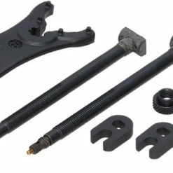 Mavic Cosmic SL 65 Disc Center Lock Carbon Laufradsatz -Fulcrum-Laden 385730