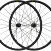 Mavic Ksyrium S Disc Center Lock Laufradsatz