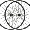 Mavic Allroad SL Disc Center Lock Laufradsatz