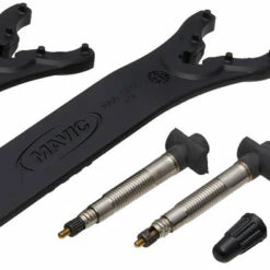 Mavic Allroad SL Disc Center Lock Laufradsatz -Fulcrum-Laden 386301