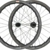 ZIPP 353 NSW Carbon Tubeless Disc Center Lock Laufradsatz