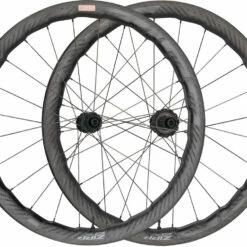 ZIPP 353 NSW Carbon Tubeless Disc Center Lock Laufradsatz