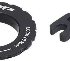 ZIPP 353 NSW Carbon Tubeless Disc Center Lock Laufradsatz -Fulcrum-Laden 386784