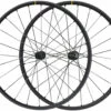 Mavic Allroad S Disc Center Lock Laufradsatz