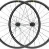 Mavic Allroad Pro Carbon SL Disc Center Lock Laufradsatz