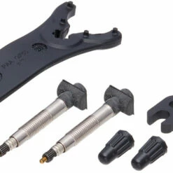 Mavic Allroad Pro Carbon SL Disc Center Lock Laufradsatz -Fulcrum-Laden 388700