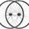Notubes ZTR Grail MK3 Disc Center Lock 28" Laufradsatz