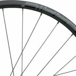 Notubes ZTR Grail MK3 Disc Center Lock 28" Laufradsatz -Fulcrum-Laden 388742