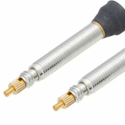 Notubes ZTR Grail MK3 Disc Center Lock 28" Laufradsatz -Fulcrum-Laden 388743