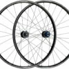Tune TSR22 Disc Center Lock 28" Laufradsatz Modell 2021