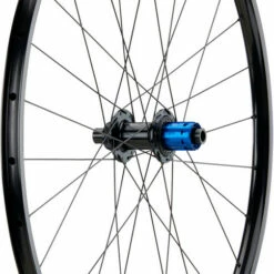 Tune TSR22 Disc Center Lock 28" Laufradsatz Modell 2021 -Fulcrum-Laden 388790