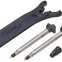 Mavic Cosmic SLR 32 Disc Center Lock Carbon Laufradsatz -Fulcrum-Laden 388921