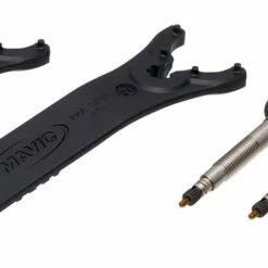 Mavic Ksyrium SL Disc Center Lock Laufradsatz 13 Mavic Ksyrium SL Disc Center Lock Laufradsatz -Fulcrum-Laden 388949