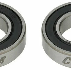 Lagerkit Für DT Swiss 240s Disc Naben