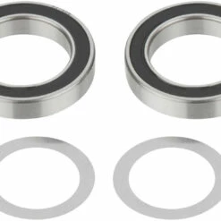 Tune Lagerset Für Kugellager-Komplettaustausch -Fulcrum-Laden 392144